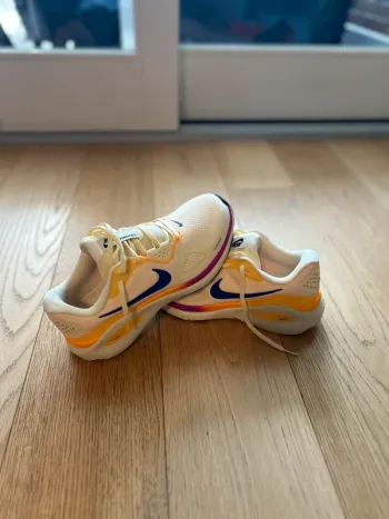 Used Nike Structure 26 bike
