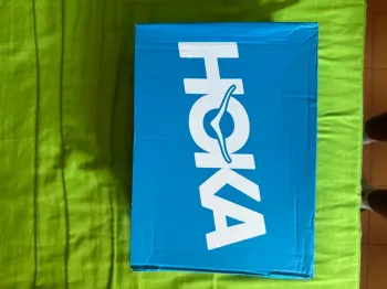 Used Hoka Challenger bike — image 5 of 6