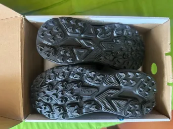 Used Hoka Challenger bike — image 4 of 6