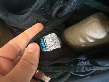 Used Hoka Challenger bike — image 3 of 6
