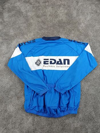 Gebrauchtes Jartazi Veste velo mi-saison homme taille XXL - 652079 bike — Bild 5 von 6