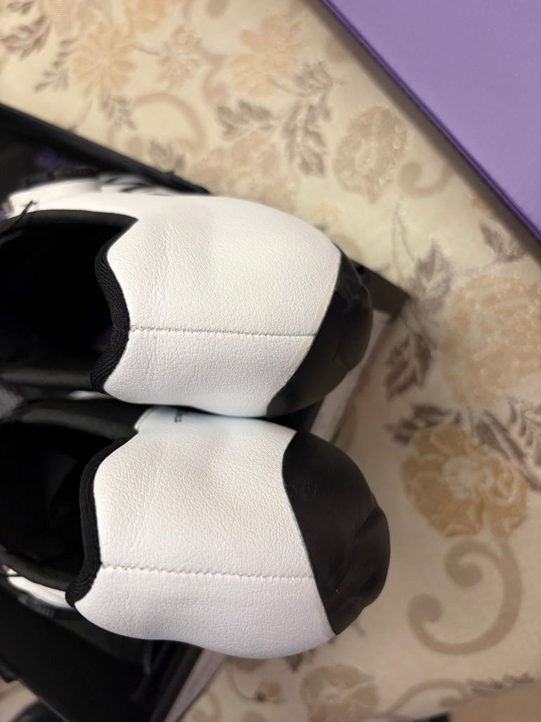 Używany Northwave Extreme Road Cycling Shoes 2025 bike — zdjęcie 7 z 9