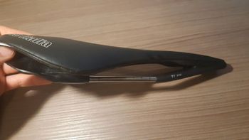 Selle Italia SP-01 bike d'occasion — image 3 sur 4