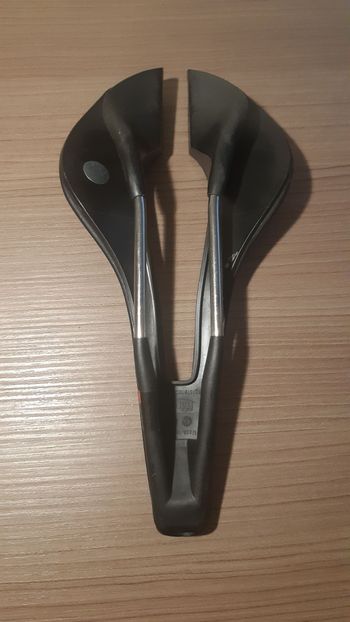 Selle Italia SP-01 bike d'occasion — image 2 sur 4