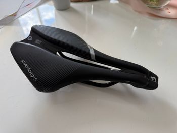 Used Prologo Dimension 143 T4.0 2022 bike