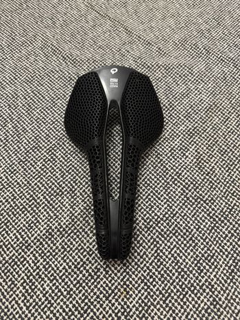 Używany Prologo Scratch 3D 2026 bike