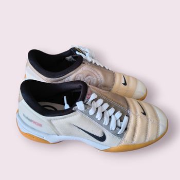 Used Nike Total 90 Size 36.5 EU Kids bike — image 2 of 10
