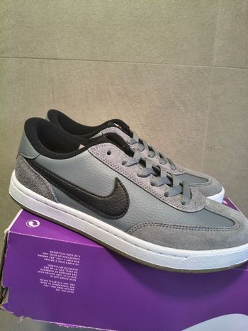 Gebrauchtes Nike SB FC Classic bike — Bild 6 von 10