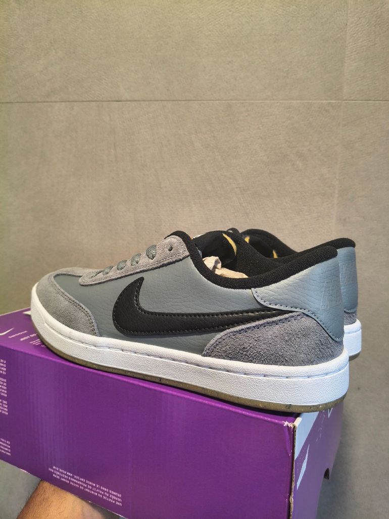 Gebrauchtes Nike SB FC Classic bike — Bild 4 von 10