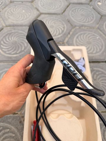 Použité Sram Red Levers D1 2023 Brakes