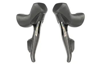 Used Sram Force AXS D2 eTap Shift Brake Lever Exchange Kit Set L/R ED-SPP-A0 NIB bike — image 5 of 5