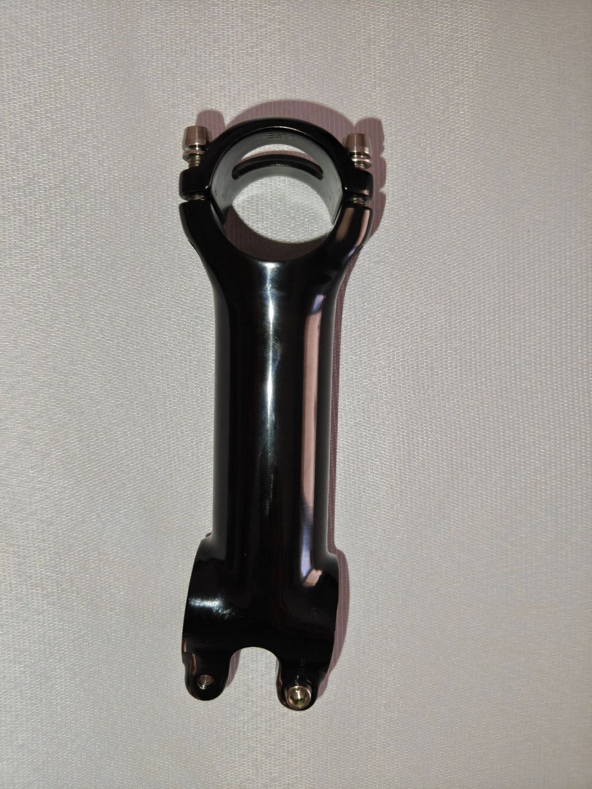 Used Roval alpinist – € 100 | buycycle