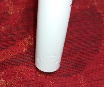 Used Deda Zero100 Bianco 42cm bike — image 3 of 3