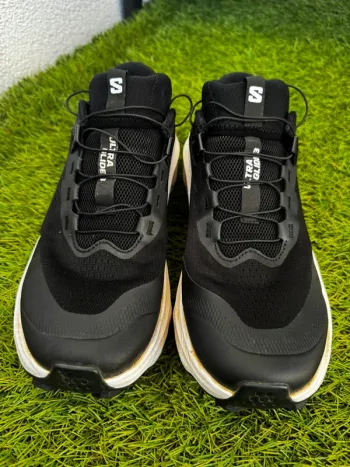 Used Salomon Ultra Glide 3 bike — image 2 of 4