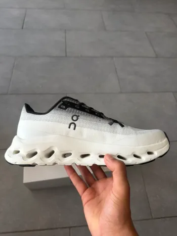 Used On Running Cloud bike — image 2 of 6
