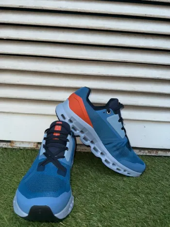 Used On Running Shoes bike — image 3 of 7