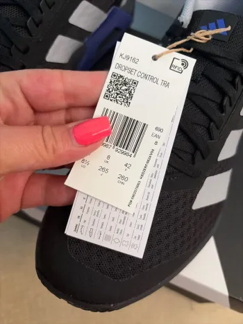 Käytetty Adidas Dropstep bike — kuva 4 / 4