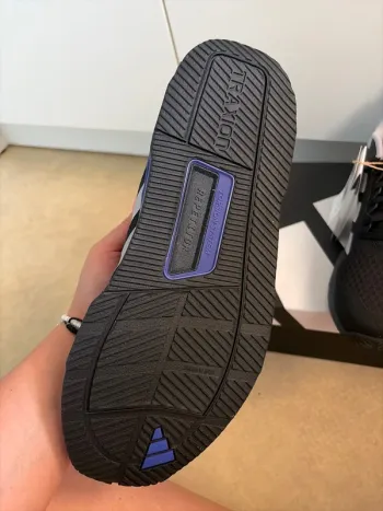 Käytetty Adidas Dropstep bike — kuva 3 / 4