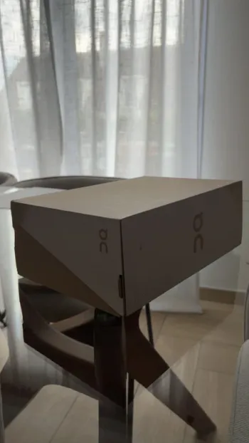 Used On Running Cloud bike — image 4 of 4