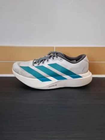Used Adidas Adizero Evo SL bike — image 9 of 15