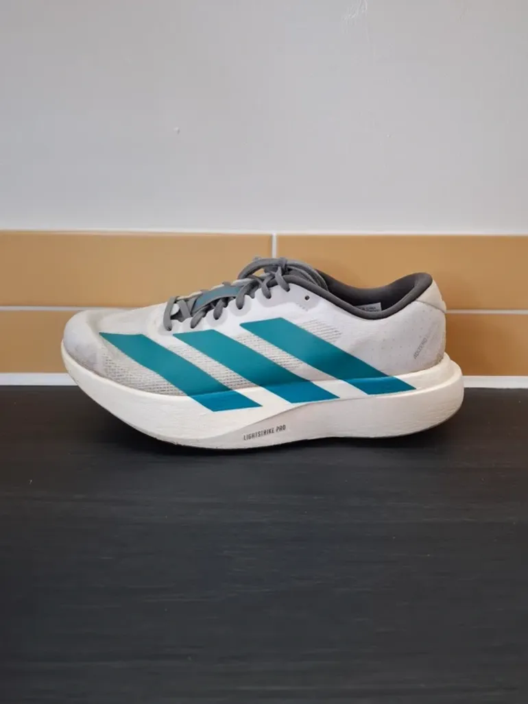 Used Adidas Adizero Evo SL bike — image 9 of 15