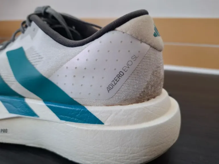 Used Adidas Adizero Evo SL bike — image 13 of 15