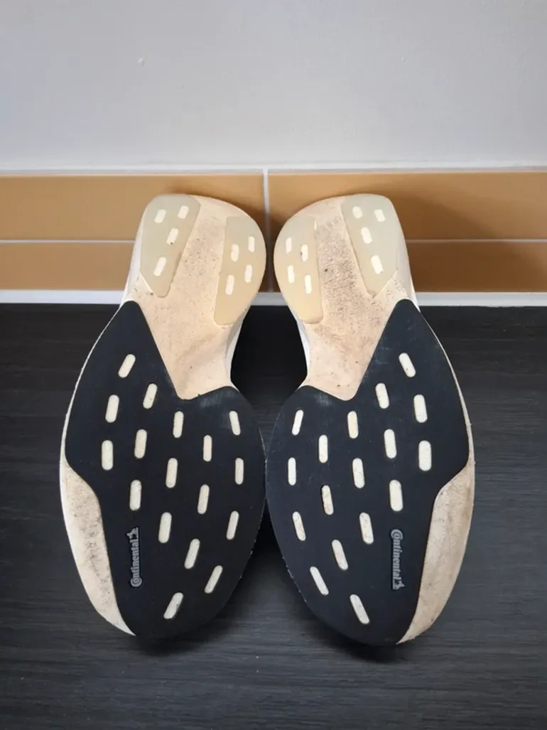Used Adidas Adizero Evo SL bike — image 5 of 15