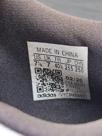 Used Adidas Adizero Evo SL bike — image 6 of 15