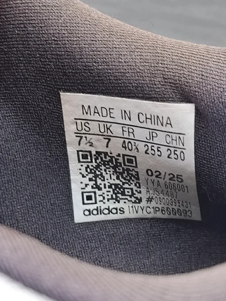 Used Adidas Adizero Evo SL bike — image 6 of 15