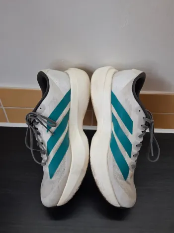 Used Adidas Adizero Evo SL bike — image 4 of 15