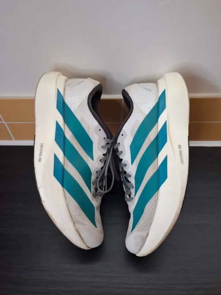 Used Adidas Adizero Evo SL bike — image 3 of 15