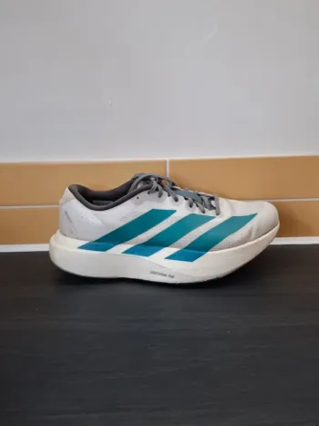 Used Adidas Adizero Evo SL bike — image 7 of 15