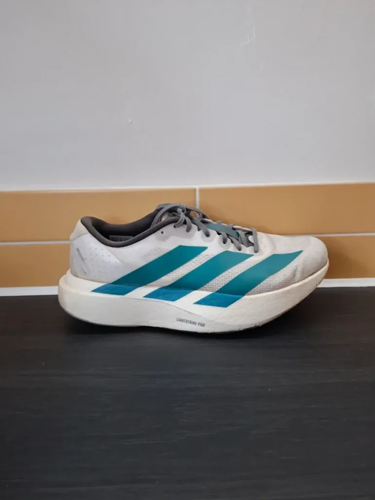 Used Adidas Adizero Evo SL bike — image 7 of 15