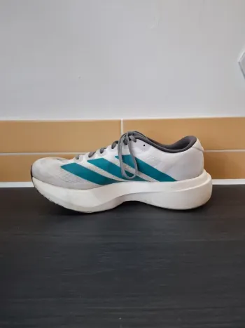 Used Adidas Adizero Evo SL bike — image 8 of 15