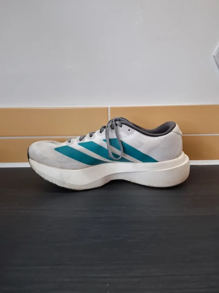 Used Adidas Adizero Evo SL bike — image 8 of 15