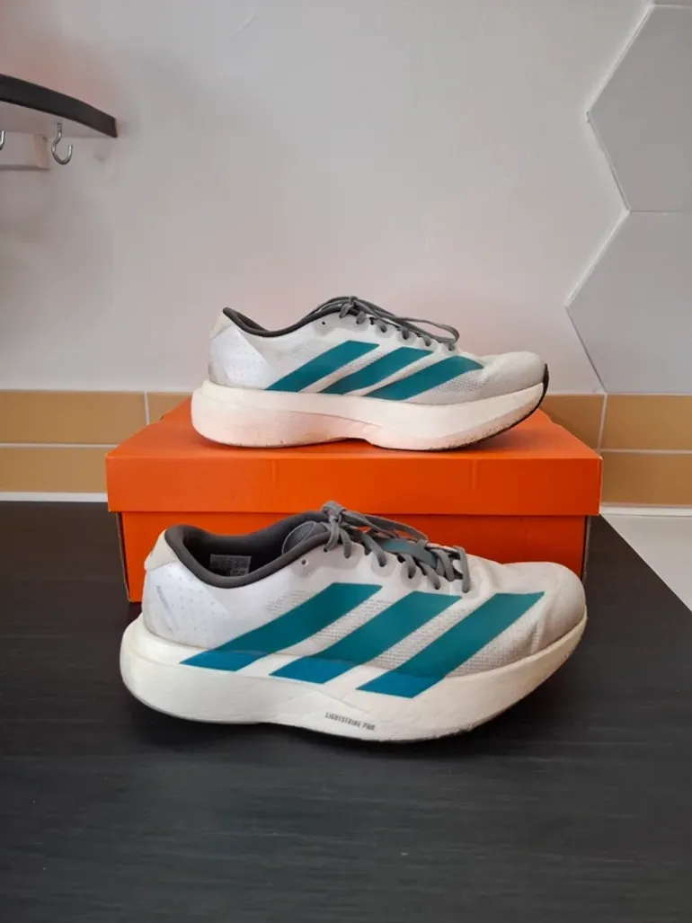 Used Adidas Adizero Evo SL bike — image 1 of 15
