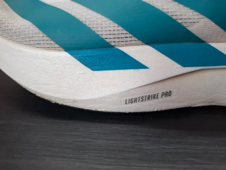 Used Adidas Adizero Evo SL bike — image 14 of 15