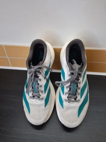 Used Adidas Adizero Evo SL bike — image 2 of 15