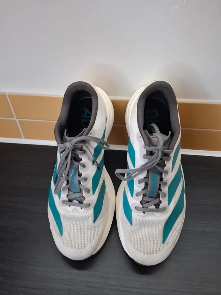 Used Adidas Adizero Evo SL bike — image 2 of 15