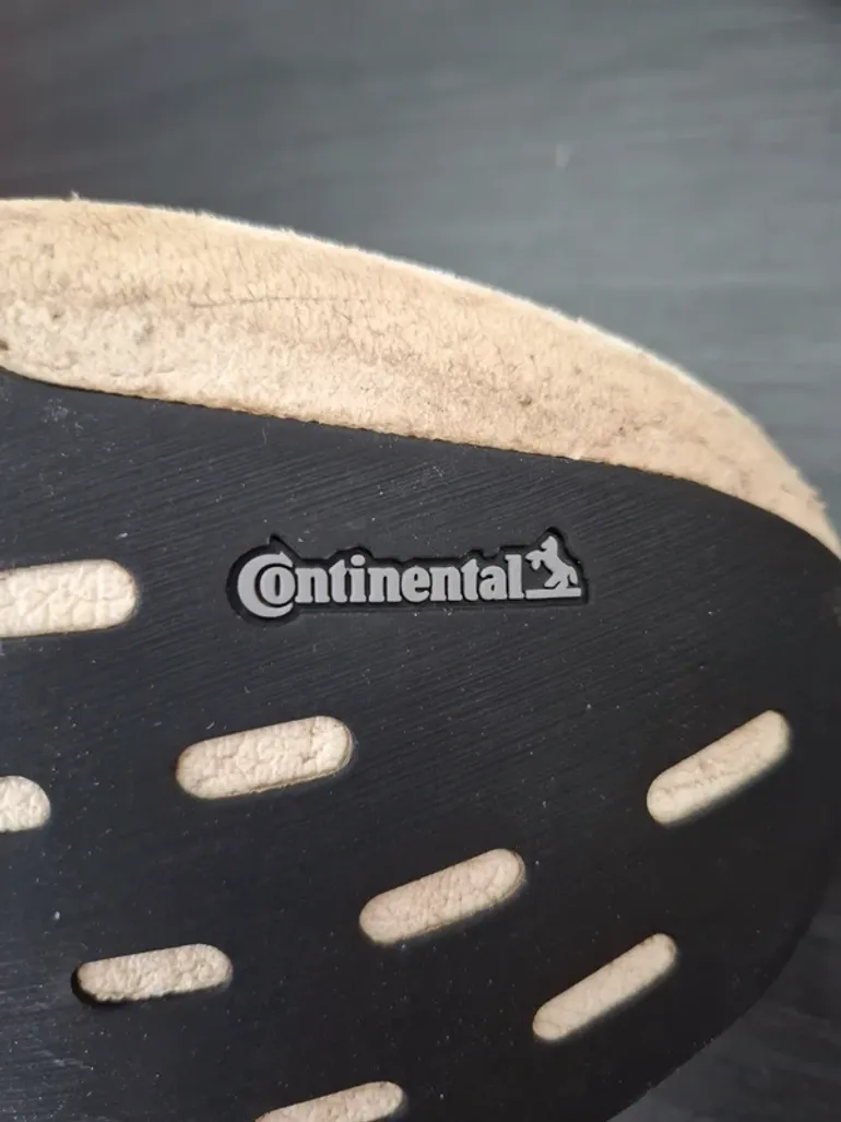 Used Adidas Adizero Evo SL bike — image 15 of 15