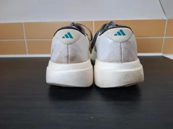 Used Adidas Adizero Evo SL bike — image 11 of 15