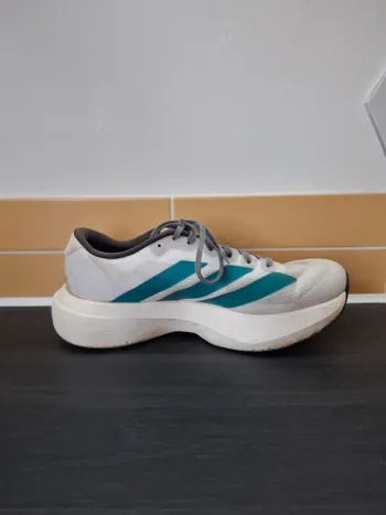 Used Adidas Adizero Evo SL bike — image 10 of 15