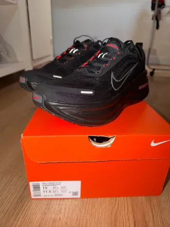 Used Nike Vomero Plus bike — image 5 of 5