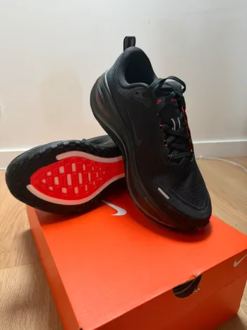 Used Nike Vomero Plus bike — image 4 of 5