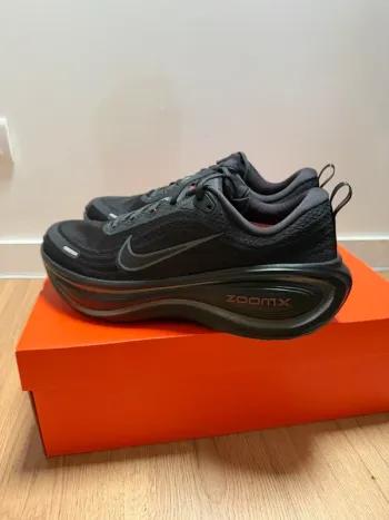 Used Nike Vomero Plus bike — image 3 of 5
