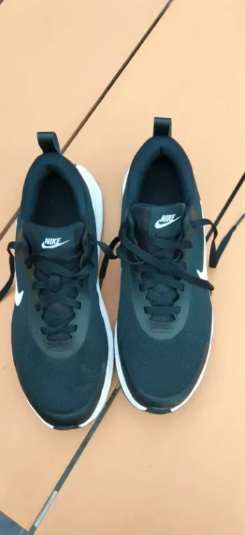 Käytetty Nike Promina bike — kuva 2 / 5