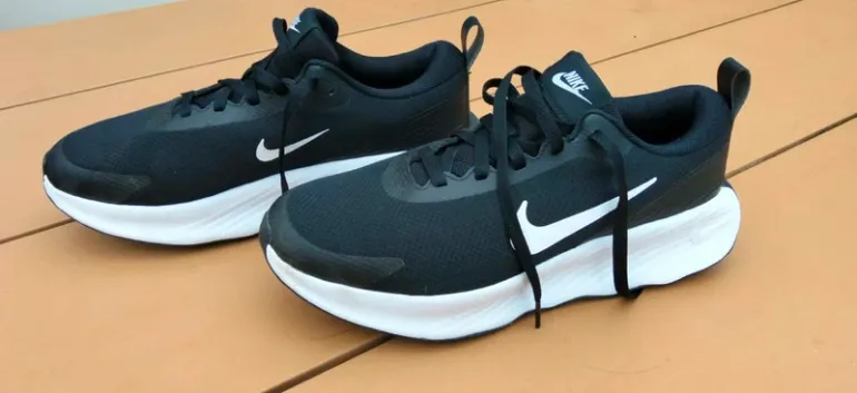 Käytetty Nike Promina bike — kuva 1 / 5