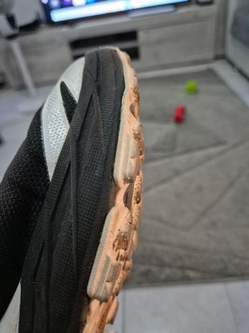 Used Hoka Speedgoat 7 2026 bike — image 8 of 8