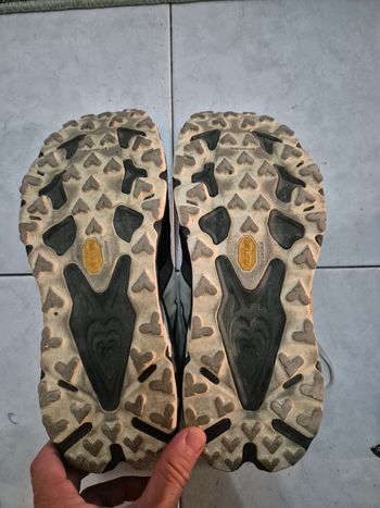 Used Hoka Speedgoat 7 2026 bike — image 4 of 8