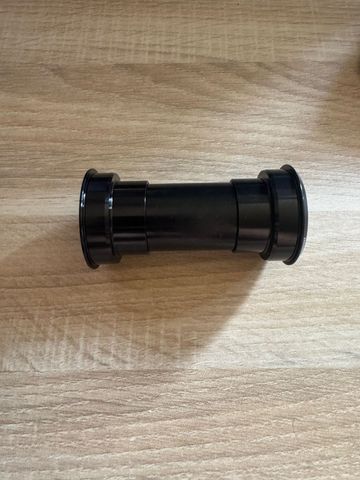 Used Ceramicspeed BB86 SRAM GXP Coated 2024 bike — image 1 of 5